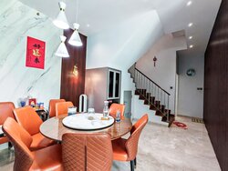 Serangoon Garden Estate (D19), Terrace #479485791